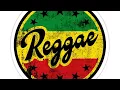 Download Lagu Reggae Pisan - Hayang Udud
