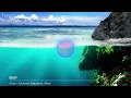 Ceas - Atlantis (Original Mix)