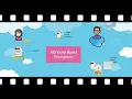 The ASCLEPIOS Encryption Series - Attribute Based Encryption