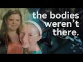 DELPHI EXPOSED Debunking the Search Timeline Narrative