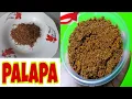 Download Lagu PALAPA MAGUINDANAON CONDIMENTS/ MAGUINDANAOS BEST CONDIMENT DELICACIES