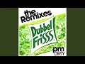 Download Lagu Dubbelfrisss (Artistic Raw Remix)