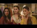 Jatt Koke Ton Sohna (Official Video) Amar Sehmbi | Black Virus | New Punjabi Songs 2026
