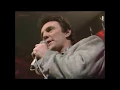 Download Lagu Murray Head - One Night In Bangkok (TOTP 1984) Original audio