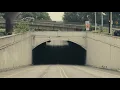 Eric Essix with Shaheed & DJ Supreme on Subcarrier Presents: Tunnelvision