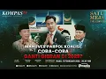Lagu Manuver Parpol Koalisi, Coba-Coba Gibran Di 2029? | SATU MEJA THE FORUM