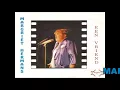 MARGRIET HERMANS een vriend 1987