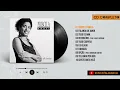 Priscila Angel | 1998 | Tudo de Mim | CD Completo