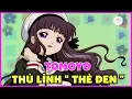 Download Lagu Bóc mẽ đời tư Tomoyo Thủ lĩnh thẻ ATM | Sakura Thủ lĩnh thẻ bài