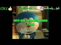 Download Lagu Dhyo Haw - Pelangi Baruku (lirik) in describtion