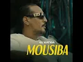 Mousiba - EL KATIBA