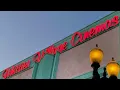 Whittier village cinema