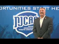 Welcome Back A Message from Dr Parker