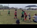 Ryder R Soccer 4-29-17
