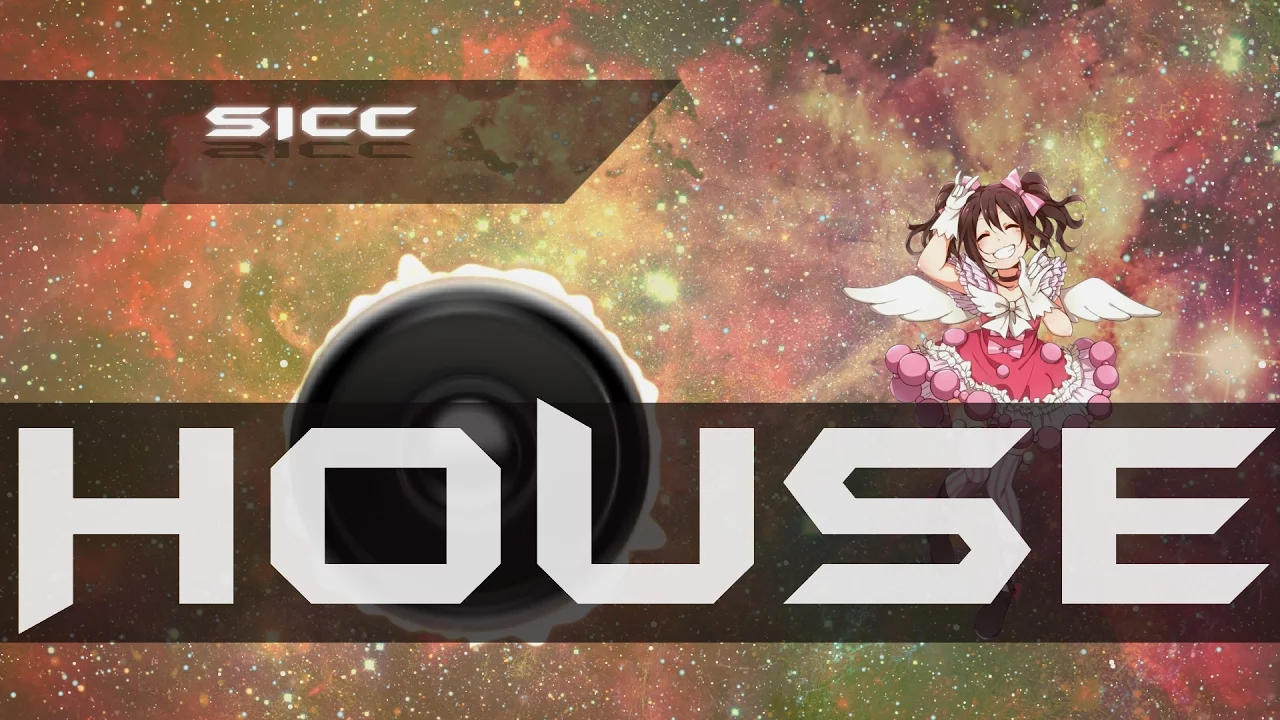 [NCS Release] RetroVision & Domastic - SICC