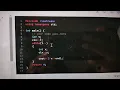Maximum Submission Codechef Solution August long challenge