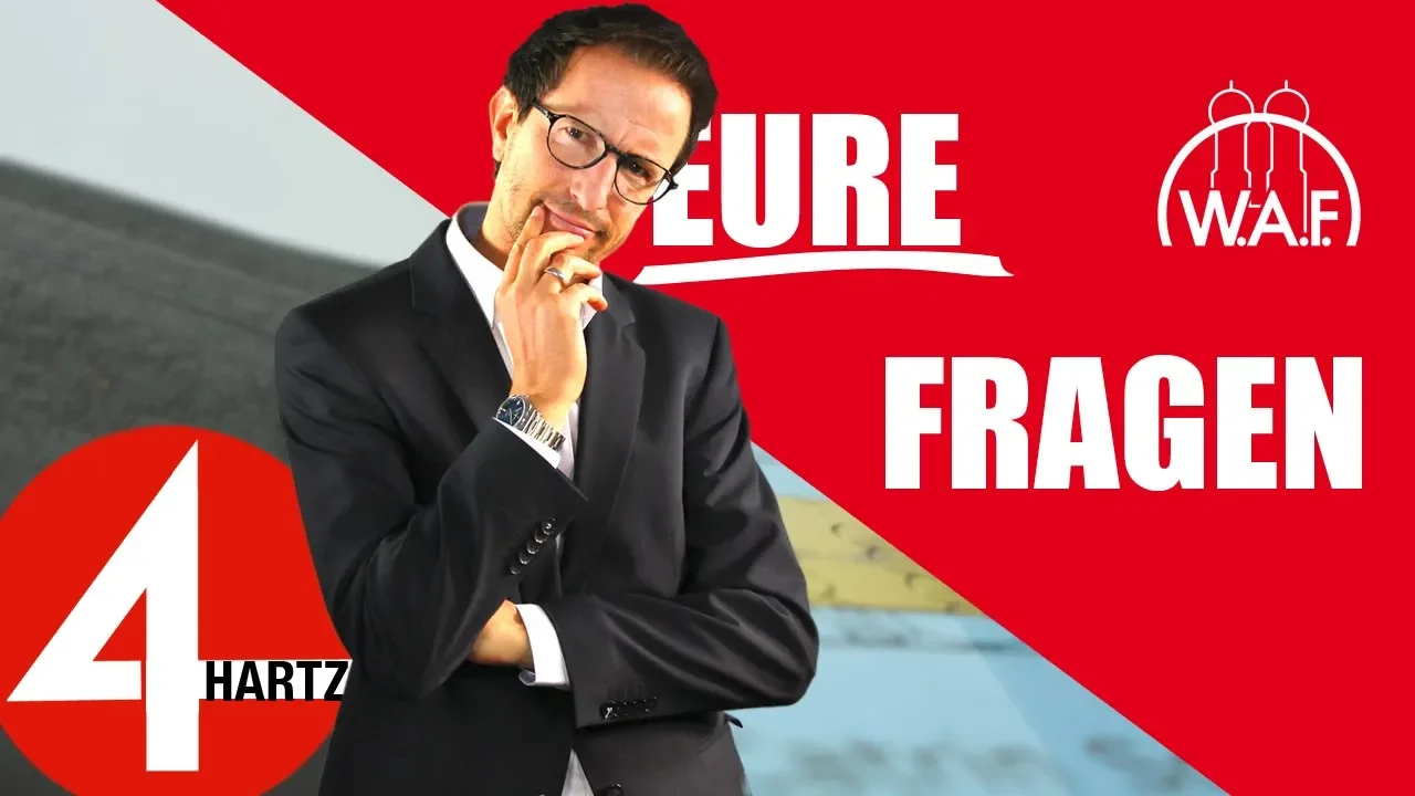 Etwa 143.000 haben keine Krankenversicherung