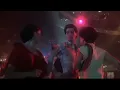 Saturday Night Fever - Night Fever (Bee Gees)