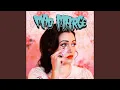 Download Lagu Let's Get Weird