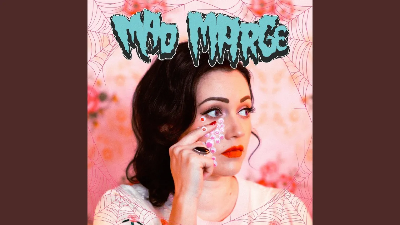 Let's Get Weird Let's Get Weird