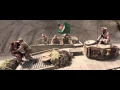 Download Lagu Indiana Jones and the Last Crusade - Tank Chase Full