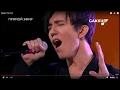 Download Lagu Dimash Gakku 2017
