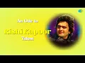 Download Lagu Rishi Kapoor's Birthday Special: Top 10 Immortal Love \u0026 Romantic Hindi Songs | Golden Era Tribute