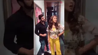 celebrities new tiktok video mimi sayantika nusrat ankush full hd
