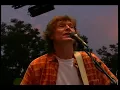 Steve Winwood  - Dear Mr Fantasy (Austin City Limits 2004)