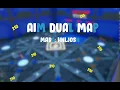 NEW 1v1 AIM DUEL MAP new meta Code in description