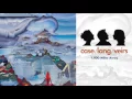 Download Lagu case/lang/veirs - \