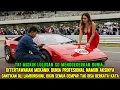 Download Lagu DUBAI GEMPAR ❗ TKI LULUSAN SD GANTI OLI LAMBORGHINI HANYA 10 MENIT, AKSINYA MENGGEGERKAN DUNIA