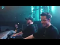 Download Lagu Third Party \u0026 Sick Individuals \u0026 Matisse \u0026 Sadko - Take Me There