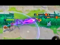 Decidueye users be like 2 Pokemon UNITE clips