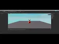 How to save massive strings in roblox to a file