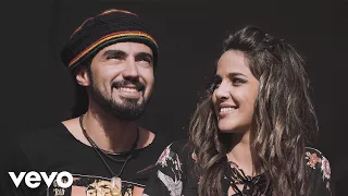 Djam Briya Music Video 