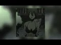 RUNTOWN - Mad over you (tiktok version)  //EXTENDED & SLOWED//