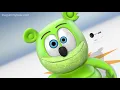 "Ich Bin En Gummibär" - Long Swiss Version - Gummy Bear Song
