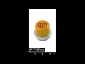 Zaney Button