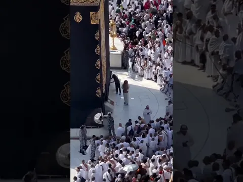 Masha,Allah makkah live madina live #makkah #madina #shorts #hajjlive #shortvideo #mecca