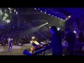 Malam Ini Indah (feat. Iwa K & Naykilla) – Erwin Gutawa Orchestra @ Forestra 2026 (Piano Cam)