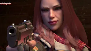 awakening episode 3 1080p english subbed