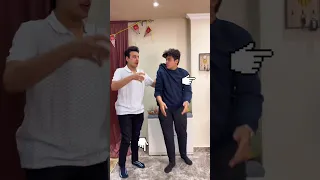 اغنية يا حلاوة رمضان            دندنها