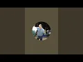 Scotty Kilmer is live