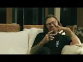 The Amity Affliction - Recording 'House of Cards' (Part 3)