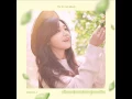 Jeong Eun Ji (정은지) - 하늘바라기 (Hopefully Sky) (Feat. 하림) [MP3 Audio]
