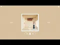 Download Lagu harry styles - satellite (slowed \u0026 reverb)