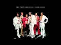 THE ISLEY BROTHERS - GROOVE WITH YOU, PTS. 1 & 2 (OFFICIAL AUDIO)