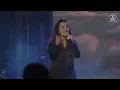 Salmo 23 - Un corazón ft. Marcos Barrientos @thevictorymiamichurch
