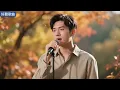 Lyra·雲音 翻唱 超好聽 |《秋意浓》| 原唱:张学友 | 离人心上秋意浓，一杯酒，情绪万种，离别多 | Amazing | "Deep Autumn" #歌曲 #song